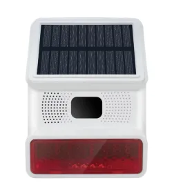 bezprzewodowa-solarna-syrena-alarmowa-433mhz-wsr200-systemy-alarmowe