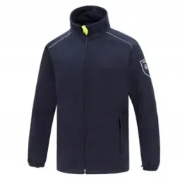 bluza-polarowa-trudnopalna-antystatyczna-xxl