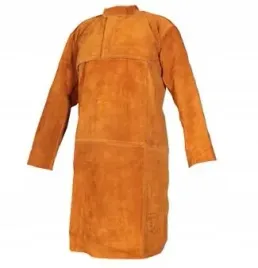 bolerko-spawalnicze-trudnopalne-komplet-rozmiar-l