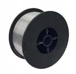 drut-spawalniczy-samooslonowy-sherman-08-mm-09kg-bez-gazu