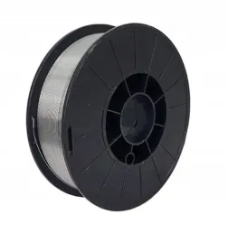 drut-spawalniczy-samooslonowy-08mm-45kg-sherman