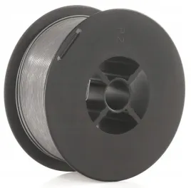 drut-spawalniczy-samooslonowy-10-mm-1-kg