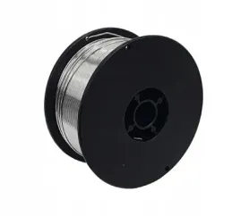 drut-spawalniczy-do-aluminium-mig-alsi5-08-mm-045-kg
