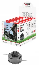 glowica-kosy-kosa-stihl-fs-55-75-85-100-120-200-300-m12x15lw-m10x10lw