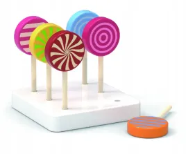 viga-44529-zestaw-6-drewnianych-lizakow-na-podstawce