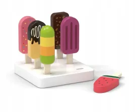 zestaw-6-drewnianych-lodow-na-podstawce-viga-44528