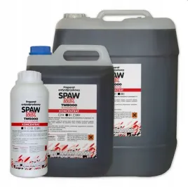 koncentrat-antyodpryskowy-spawmix-tw-5000-5l