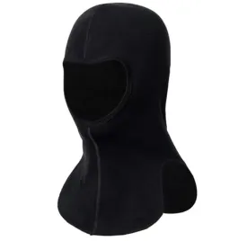 kominiarka-czapka-trudnopalna-dla-spawacza