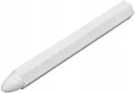 kreda-techniczna-do-znakowania-oznaczania-yato