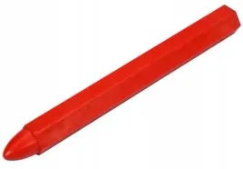 kreda-techniczna-do-znakowania-oznaczania-yato-czerwona-1-szt