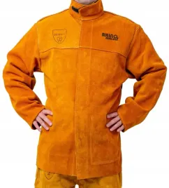 kurtka-bluza-spawalnicza-skorzana-jk936-roz-xxxl