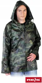 kurtka-plaszcz-przeciwdeszczowy-kaptur-moro-xxxl