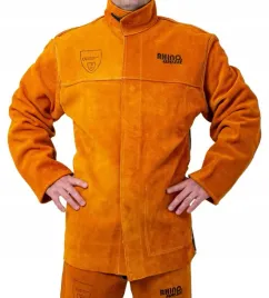 kurtka-spawalnicza-skorzana-rhinoweld-jk269-l