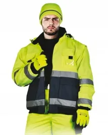 kurtka-zimowa-lh-viber-yg-l