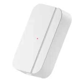 bezprzewodowy-czujnik-otwarcia-okna-drzwi-kontaktron-433mhz-system-alarmowy