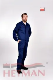 ubranie-spawalnicze-komplet-dla-spawacza-roz-xl-b