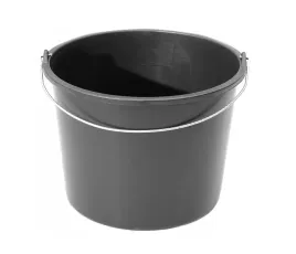 wiadro-budowlane-10l-gospodarcze-ogrodowe-przemyslowe