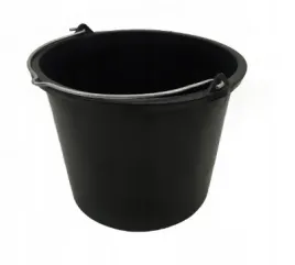 wiadro-budowlane-mocne-wytrzymale-5-l