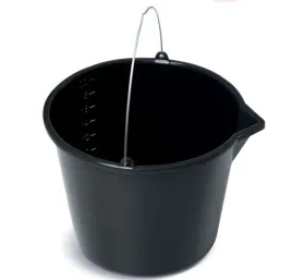 wiadro-budowlane-ogrodowe-gospodarcze-12l-z-lejkiem