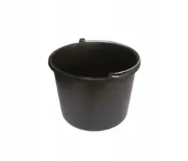 wiadro-budowlane-ogrodowe-gospodarcze-mocne-12l