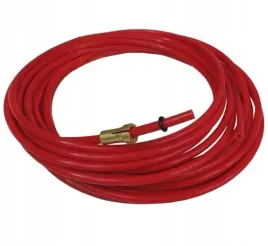 wklad-teflonowy-1m-czerwony-do-uchwytow-spawalniczych-10-12-mm-mig-mag
