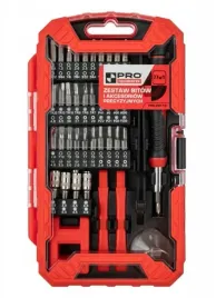 zestaw-bitow-i-akcesoriow-precyzyjnych-pro-zb110-77w1