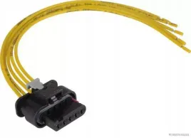 wiazka-elektryczna-lampy-tyl-fiat-punto-12-5-przew-herth-buss-elparts-512