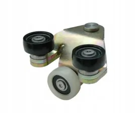 wozek-zawiasu-dolnego-citroen-jumper-i-94-02-fiat-ducato-94-02-peugeot-bo
