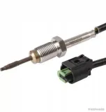 czujnik-temperatury-spalin-bmw-e53-e60-e61-e70-e71-stan-nowy-producent-czesci-herth-buss-elparts