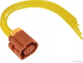 wiazka-elektryczna-zaworu-egr-6-przew-herth-buss-elparts-51277264