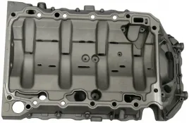 miska-olejowa-skoda-octavia-iisuperb-ii-1-8-bzb-czesc-gorna