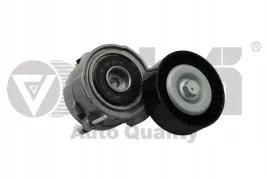 napinacz-paska-pk-vw-touareg-3-0-10-
