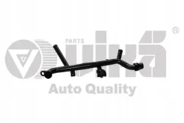 przewod-chlodnicy-rura-wodna-powrot-vw-pa-01-05audi-a4-01-08a6-02-05-2
