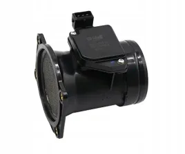 przeplywomierz-pow-audi-a3a4a6cabrio-le-tvw-passatskoda-octavia-1-6-1