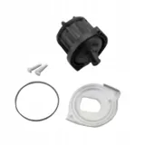 separator-oleju-skoda-superb-2-5d-01-08
