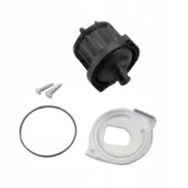 separator-oleju-skoda-superb-2-5d-01-08