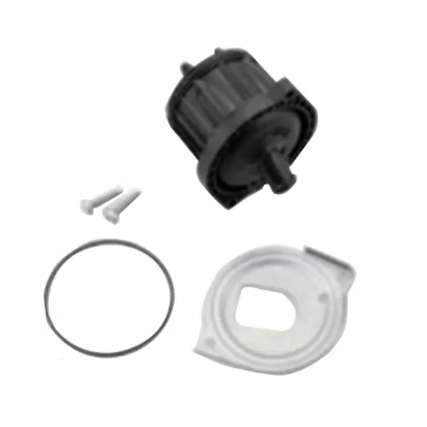 separator-oleju-skoda-superb-2-5d-01-08