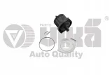 separator-oleju-skoda-superb-2-5d-01-08-stan-nowy