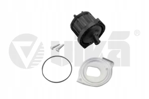 separator-oleju-skoda-superb-2-5d-01-08-typ-samochodu-samochody-osobowe
