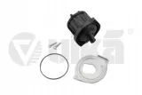 separator-oleju-skoda-superb-2-5d-01-08-typ-samochodu-samochody-osobowe