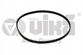 pasek-wieloklinowy-4pk946