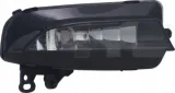 halogen