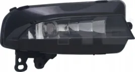 halogen
