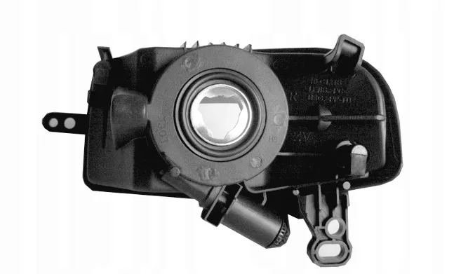 halogen-producent-czesci-tyc