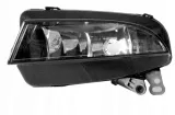 halogen-typ-samochodu-samochody-osobowe