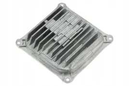 sterownik-oswietlenia-db-glc-w253-2015-