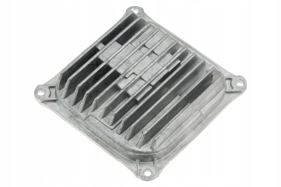 sterownik-oswietlenia-db-glc-w253-2015-