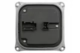 sterownik-oswietlenia-db-glc-w253-2015-nty-epx-me-017-stan-nowy