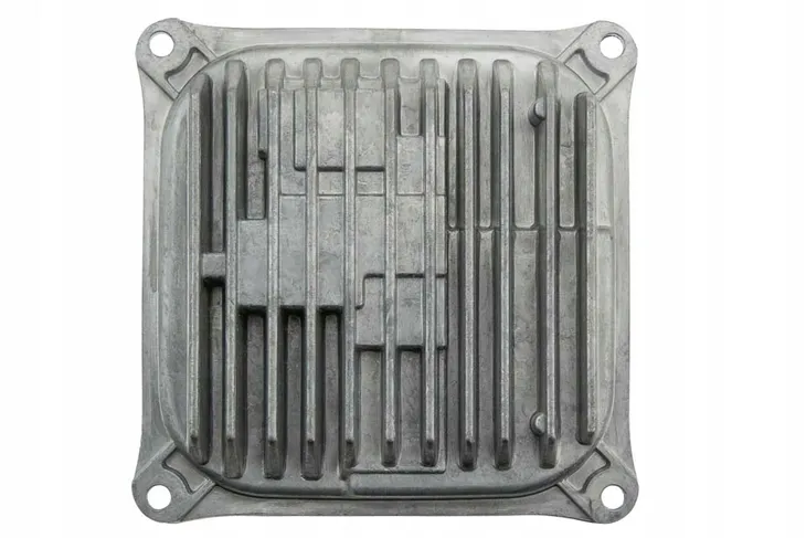 sterownik-oswietlenia-db-glc-w253-2015-nty-epx-me-017-producent-czesci-nty