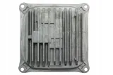 sterownik-oswietlenia-db-glc-w253-2015-nty-epx-me-017-producent-czesci-nty